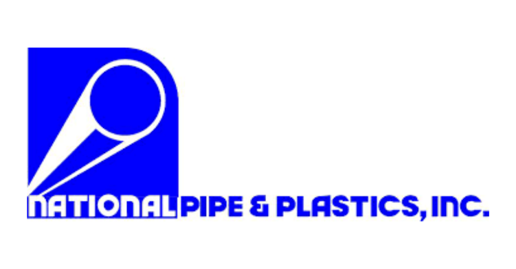National Pipe Plans to Build New HDPE pipe headquarters 